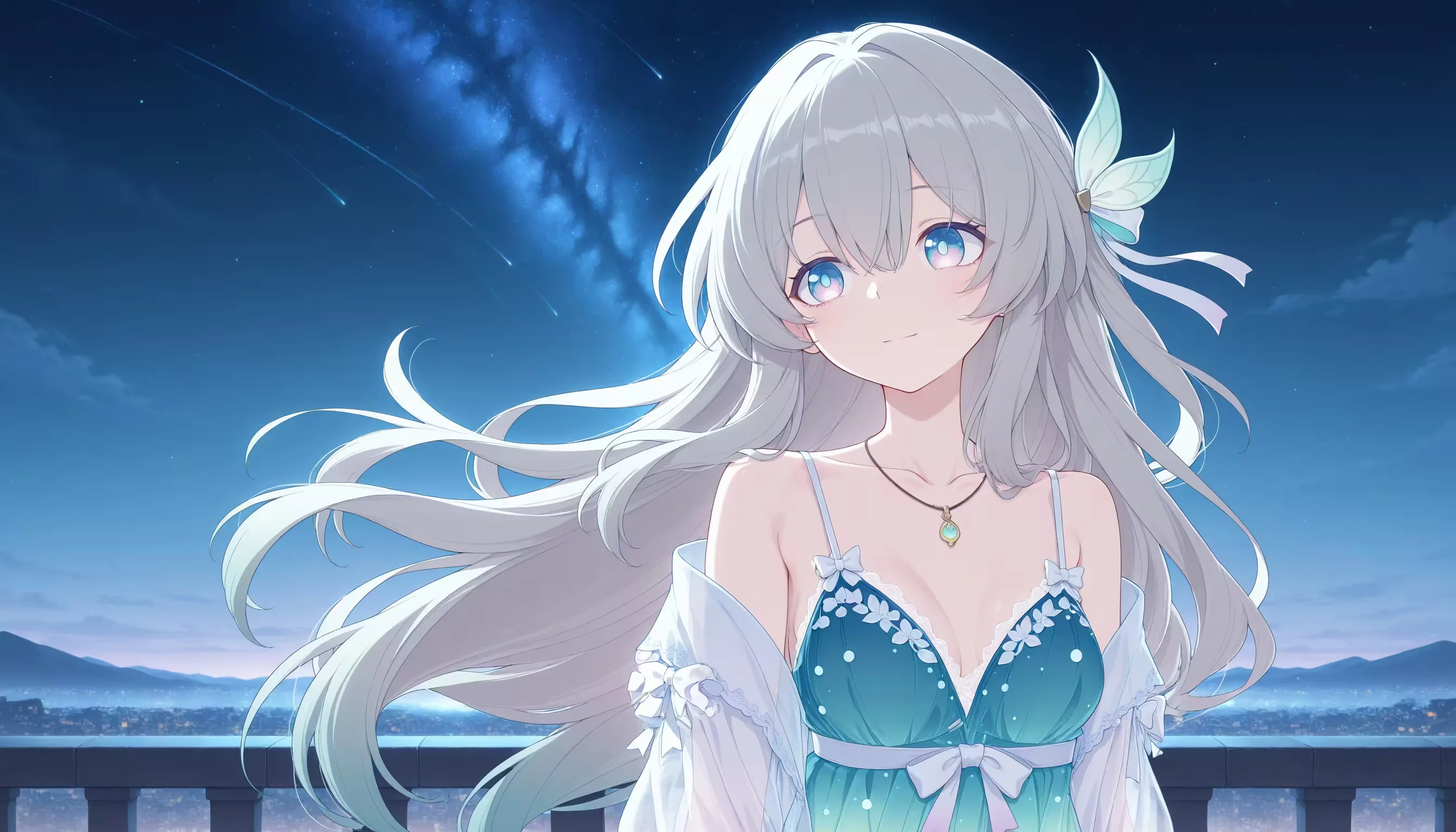 Desktop background image of the blog